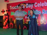 Teachers day 2019 47.jpg